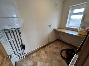 Photo 11- click for photo gallery